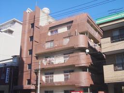 セカンドステージ