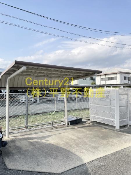 カーサオークマ