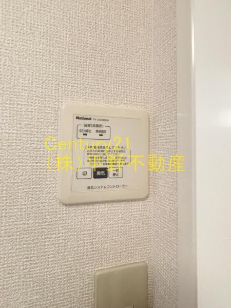 カーサオークマ