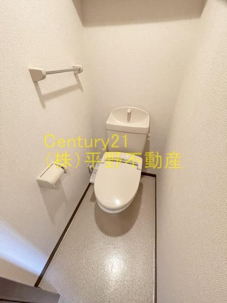 カーサオークマ