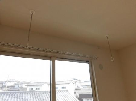 ガーデンヒルズ荒木