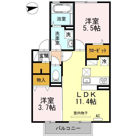 シュトラール