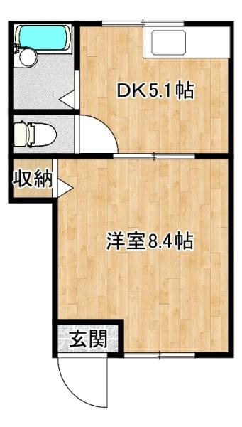 シルバー鷹