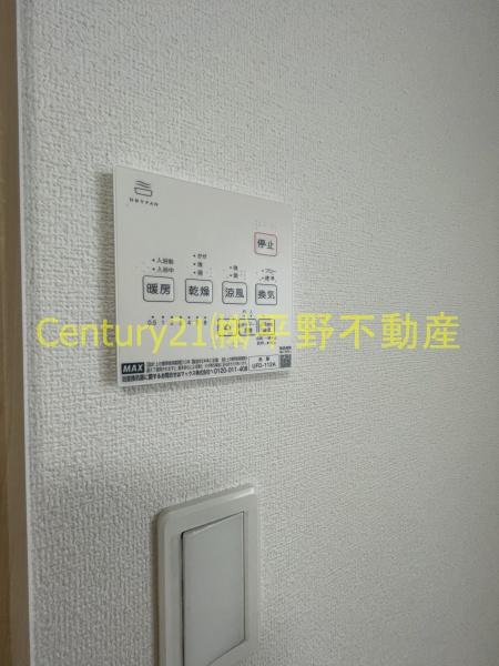 ゴールド鷹