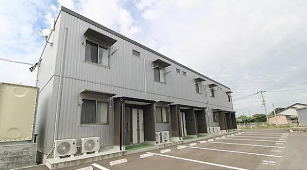 ゴールド鷹