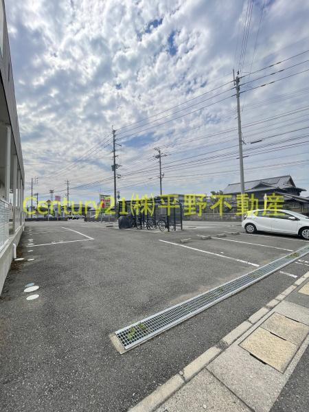 グルナディエⅡ