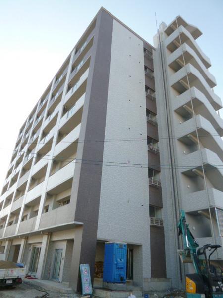 ルネスTAKADA