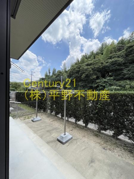 ロイヤルパーク壱番館