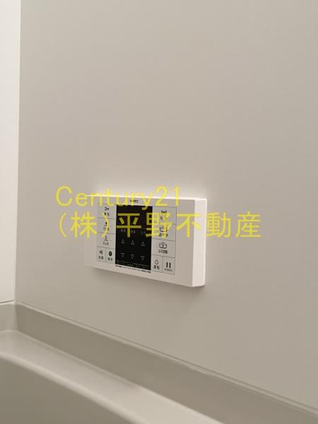 ロイヤルパーク壱番館