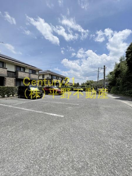 ロイヤルパーク壱番館