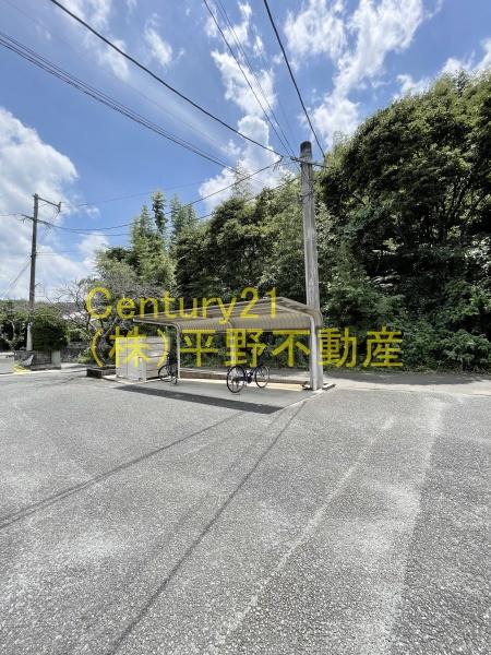 ロイヤルパーク壱番館