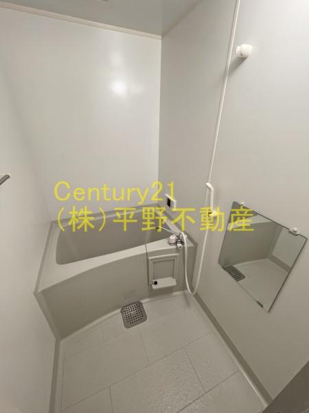 ロイヤルパーク壱番館