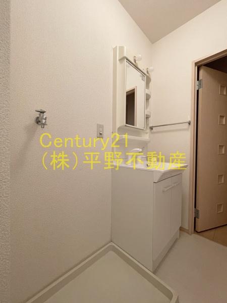 ロイヤルパーク壱番館