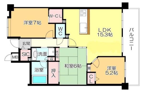 ロフティ諏訪野