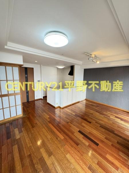 ロフティ諏訪野