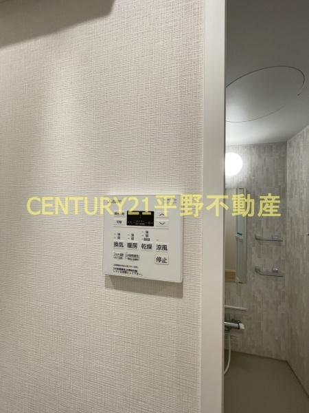 サクセス東櫛原
