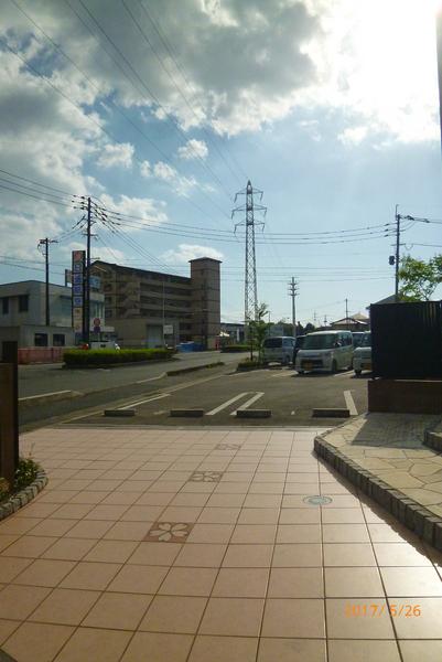 Glanz　Sakura