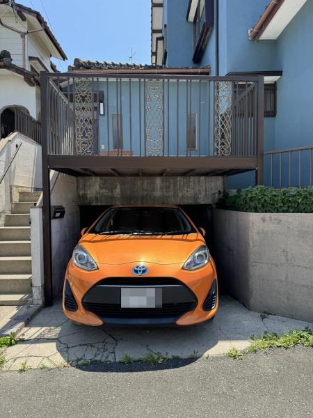 ネコタクUNO