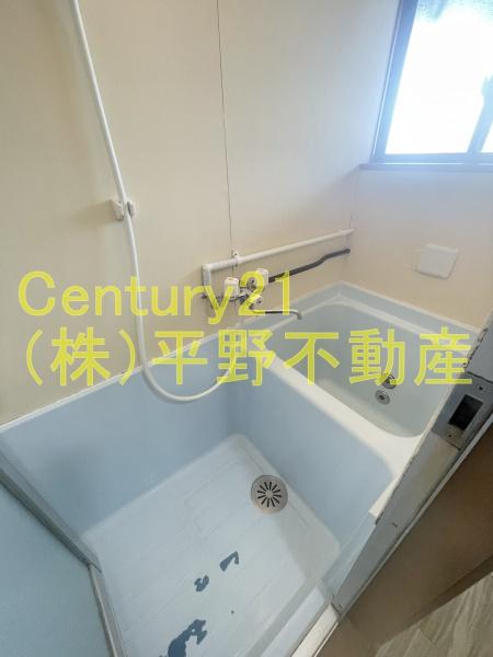 サニーヒル津福