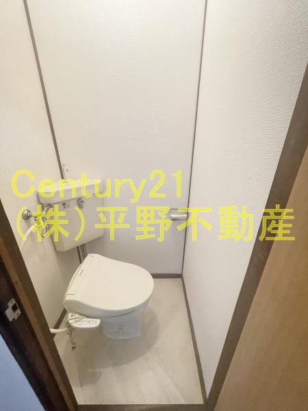 サニーヒル津福