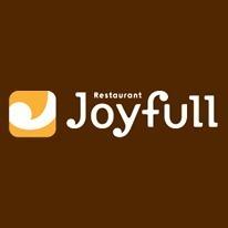 グランデール久留米(ジョイフル久留米白山店)