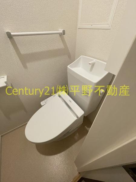 NEOエレガンス