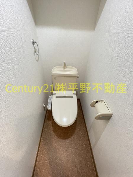 プロスペールS
