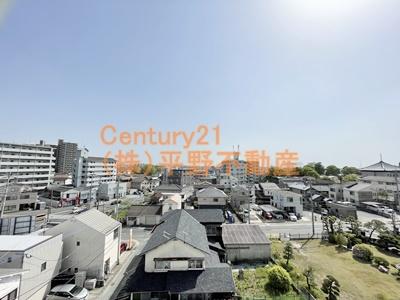サンスクエア2