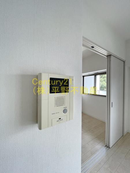 モントーレヒルズ悠