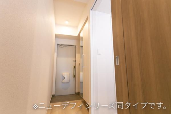 かごめ