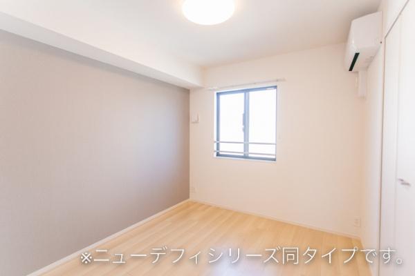 かごめ