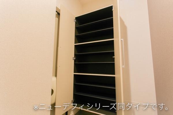 かごめ