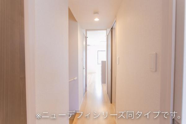 かごめ