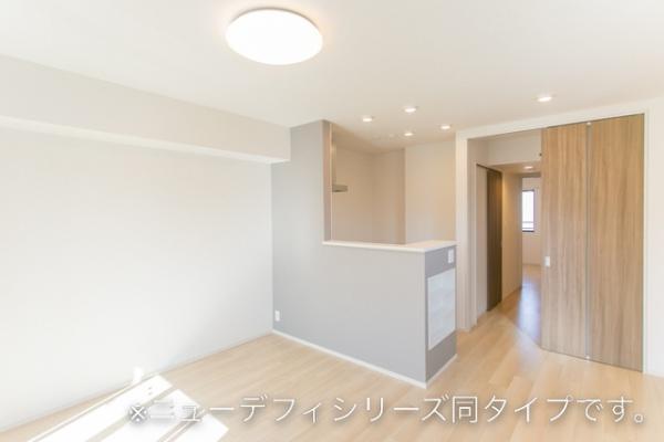 かごめ