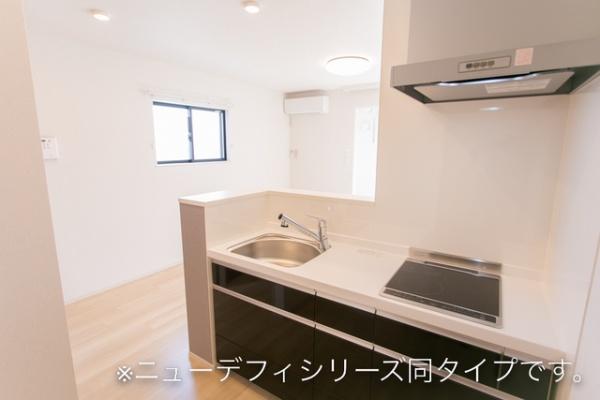 かごめ