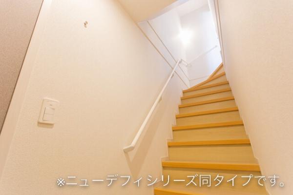 かごめ