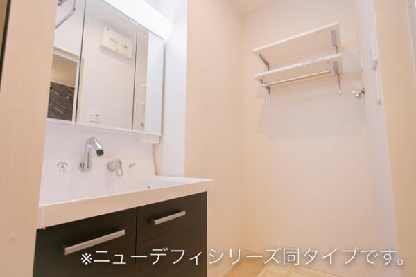かごめ
