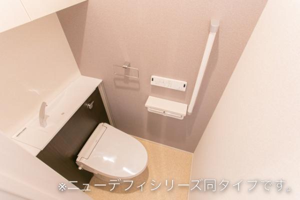 かごめ