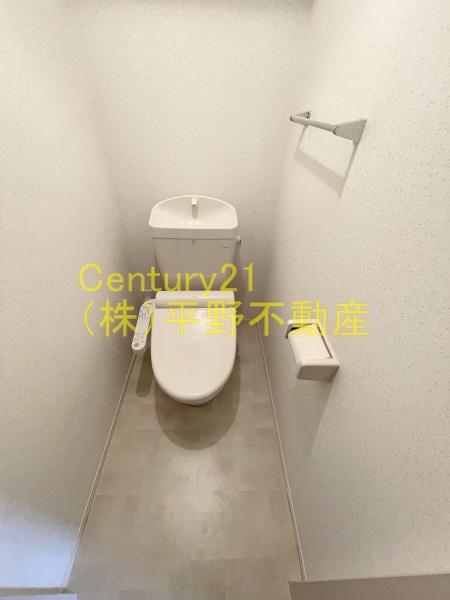 セジュールひまわり