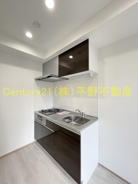 GAIA櫛原