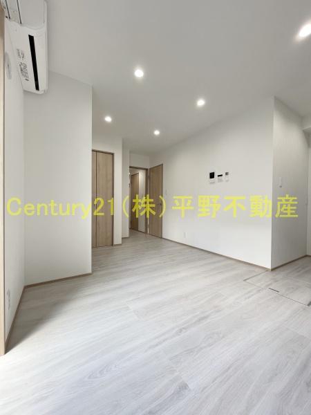 GAIA櫛原