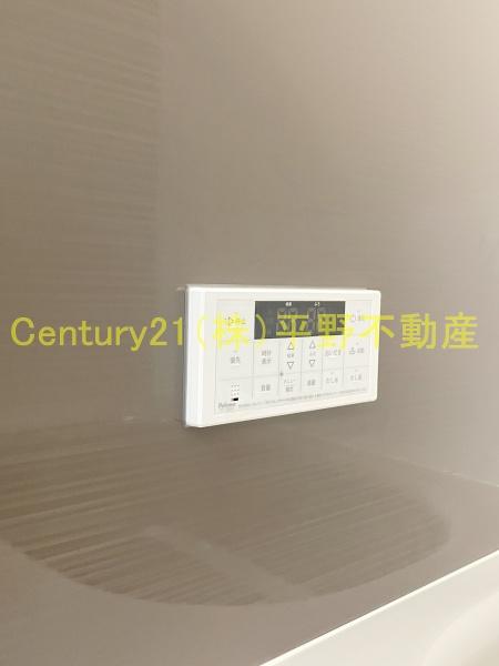 GAIA櫛原