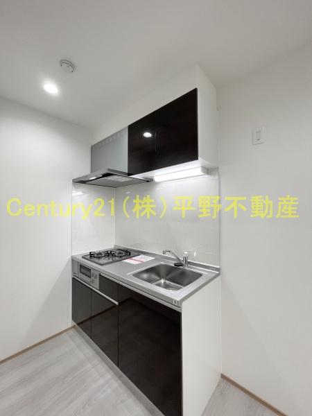 GAIA櫛原