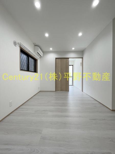 GAIA櫛原