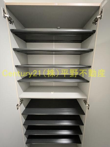 GAIA櫛原