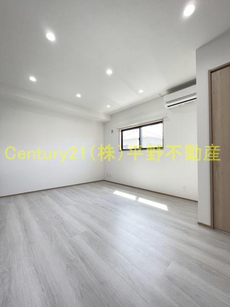 GAIA櫛原