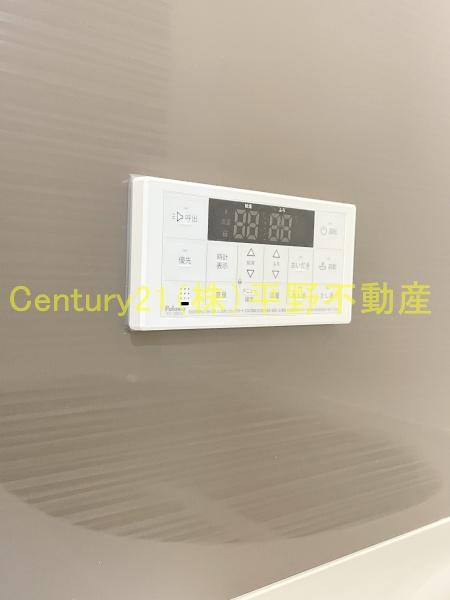 GAIA櫛原