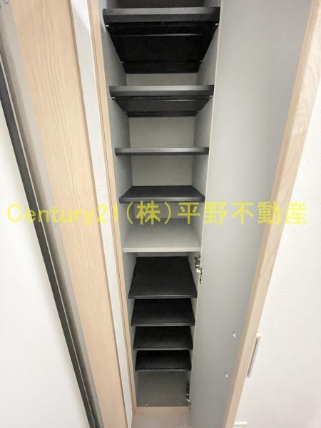 GAIA櫛原