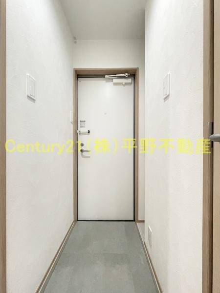 GAIA櫛原