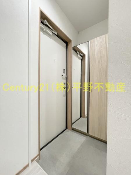 GAIA櫛原